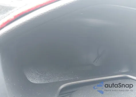 2018 Honda Accord Exl from USA, damaged, VIN 1HGCV2F58JA014142